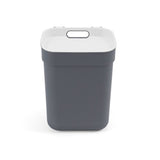 Curver Ready to Collect 10l Gray