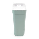Curver listo para recolectar 30L Green Grey