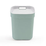 Curver Ready to Collect 10l Green Gray