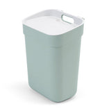 Curver Ready to Collect 10l Green Gray