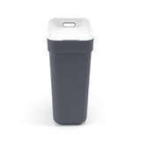 Curver ready to collect 30l gray