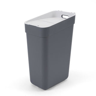 Curver ready to collect 30l gray