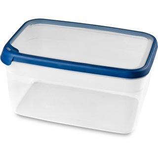 Curver Grand Chef Vershoudbak 6.5L Rectangle
