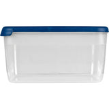 Curver Grand Chef Vershoudbak 6.5L Rectangle