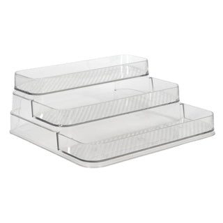 Organizer 3 Lugs Tableau 25.5x24.5x10.3cm