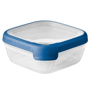 Curver Grand Chef Vershoudbak 0.75l Square