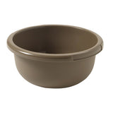 Curver round container 4l anthracite