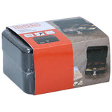 Money box