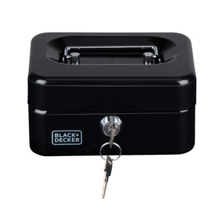 Money box