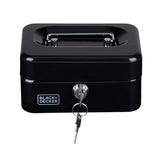 Money box