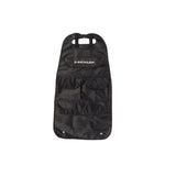 Dunlop rear seat storer car