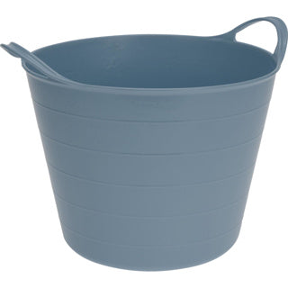 Emmer fleksibilen 7 liter 3 asort