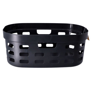 Sigma Home Basket 45 Liter Anthracite