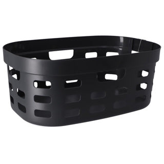 Sigma Home Basket 45 Liter Anthracite