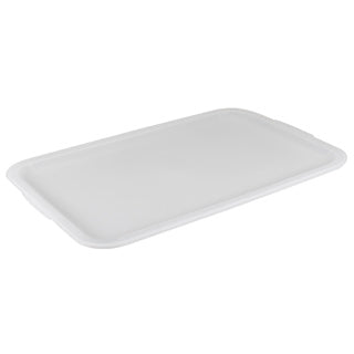 Sunware Sigma Home Lid Transparent - Storage box 45L