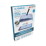 No brand vacuum storage bag 45x60 cm