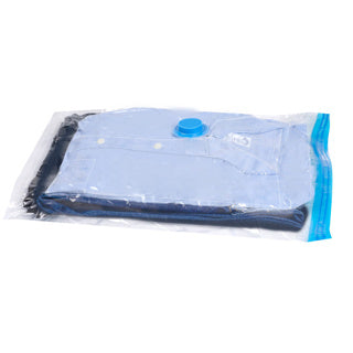 No brand vacuum storage bag 45x60 cm