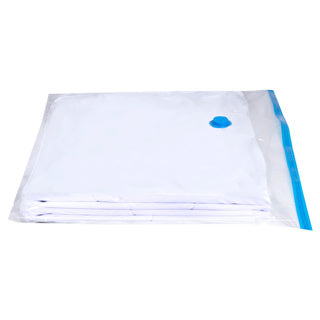 Vakuumspeicherbeutel 90x110 cm