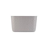 Curver Softex Storage basket Large 19L Taupe