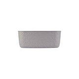 Curver Softex Storage basket M 12.5L Taupe