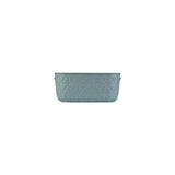 Curver Softex Storage basket S 4L Blauwgroen