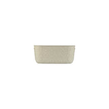 Curver Softex Storage basket S 4L chalk white