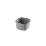 Curver Softex Storage basket XS 3L Taupe