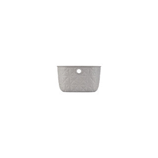 Curver Softex Storage basket XS 3L Taupe