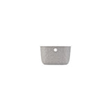 Curver Softex Storage basket XS 3L Taupe