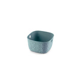 Curver Softex Storage basket XS 3L Blauwgroen
