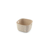 Curver Softex Storage basket XS 3L chalk white