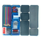 Sunware Q-Line Storage Box 3.6L