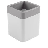 Sunware Sigma Home Organizer 0.6l White Gray