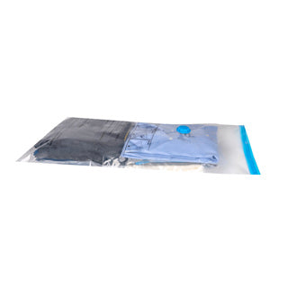 No brand vacuum storage bag 2 pieces