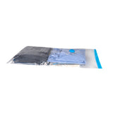 No brand vacuum storage bag 2 pieces