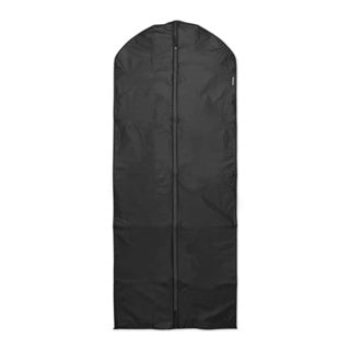 Brabantia clothing covers, set of 3 - m, l and xl | 2 pcs