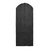 Brabantia clothing covers, set of 3 - m, l and xl | 2 pcs