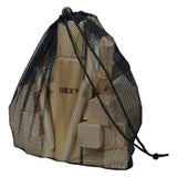 Selecta houten buitenspel kubb basic