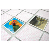 Taktika Baby Animals Memo