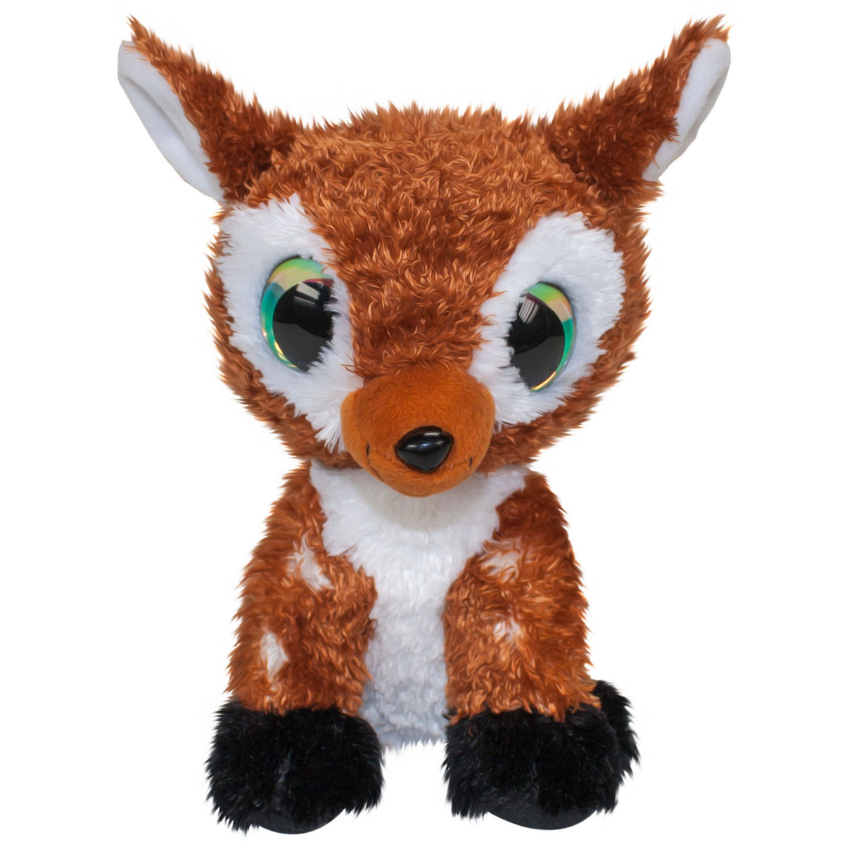 Lumo Stars hug - Hert Dear, 15cm