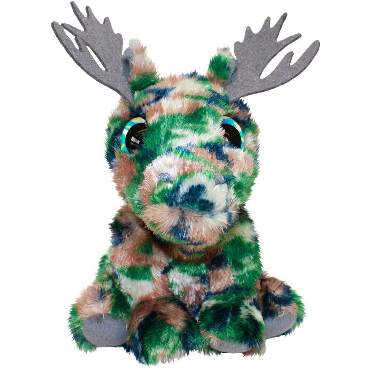 Lumo csillagok ölelés - Eand Helge, 15 cm