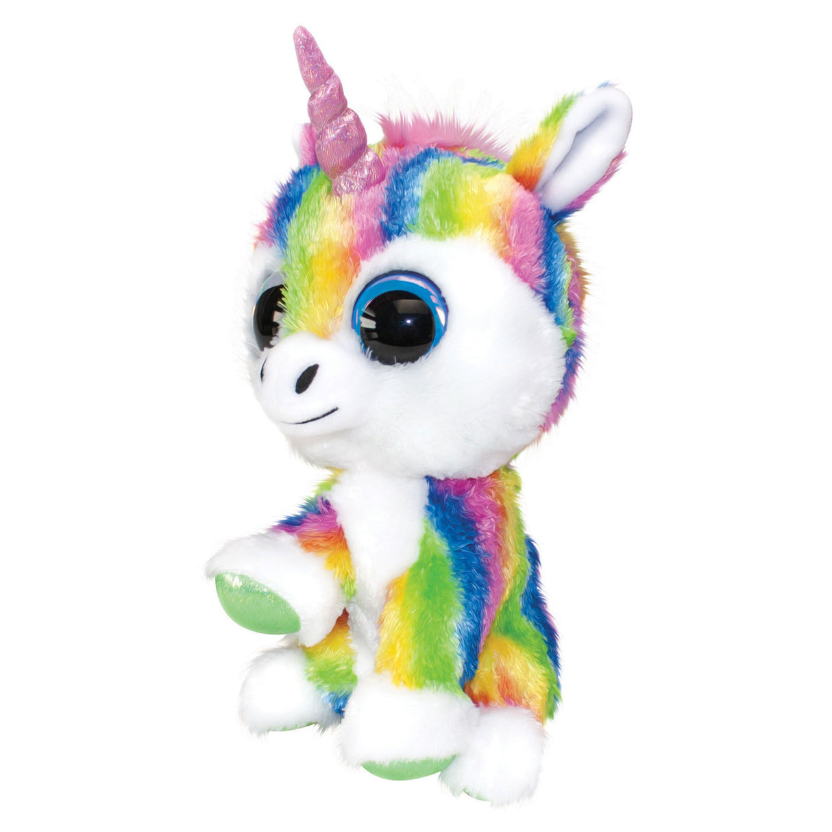 Lumo Stars Hug - Ehhorn Dram, 15cm