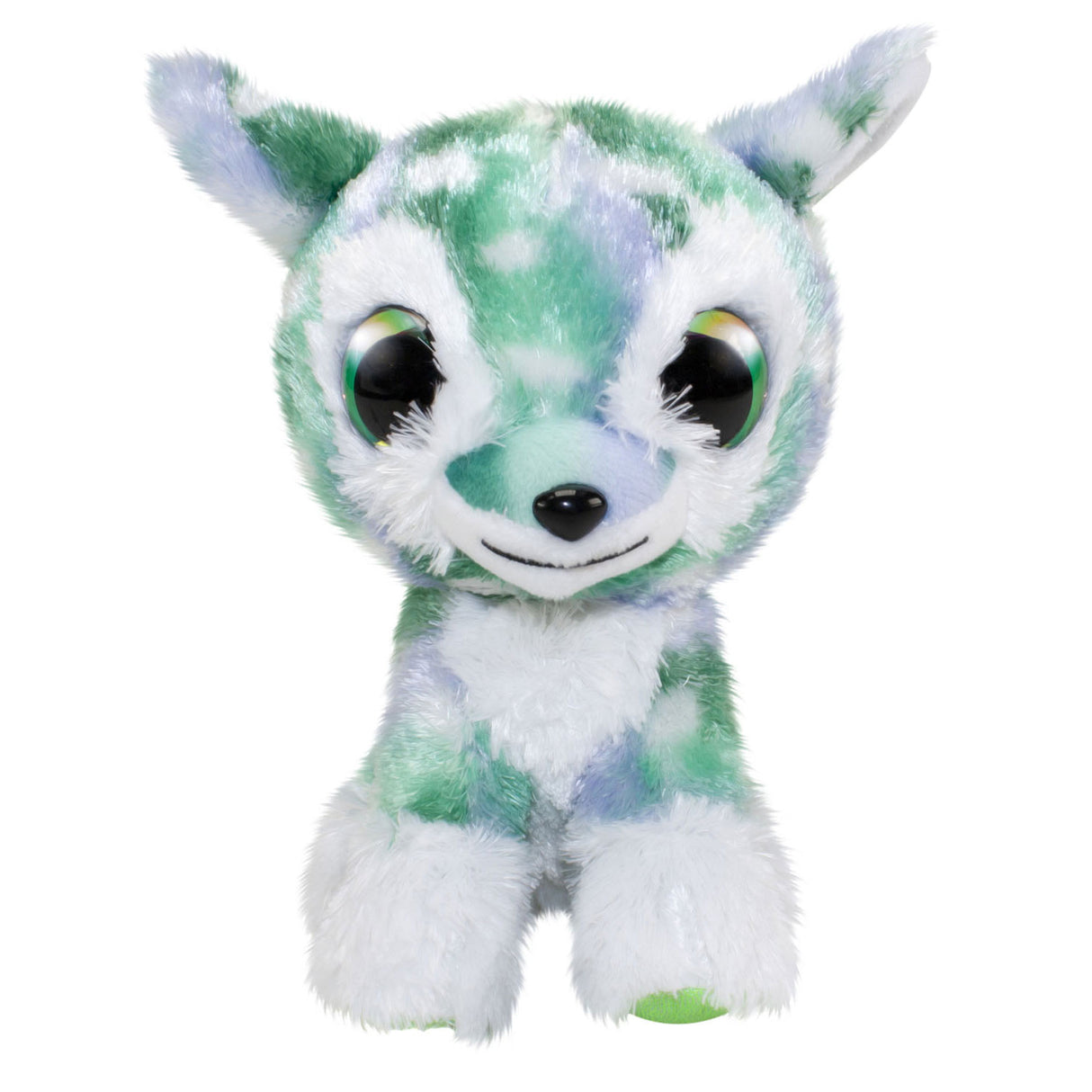 Lumo Stars hug - Hert Bock, 15cm