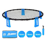 Ofsajd Selecta agility