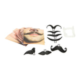 Selecta grappenbox funny face jokes
