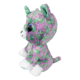 Lumo Stars umarmen - Eenhoorn Faith, 15 cm