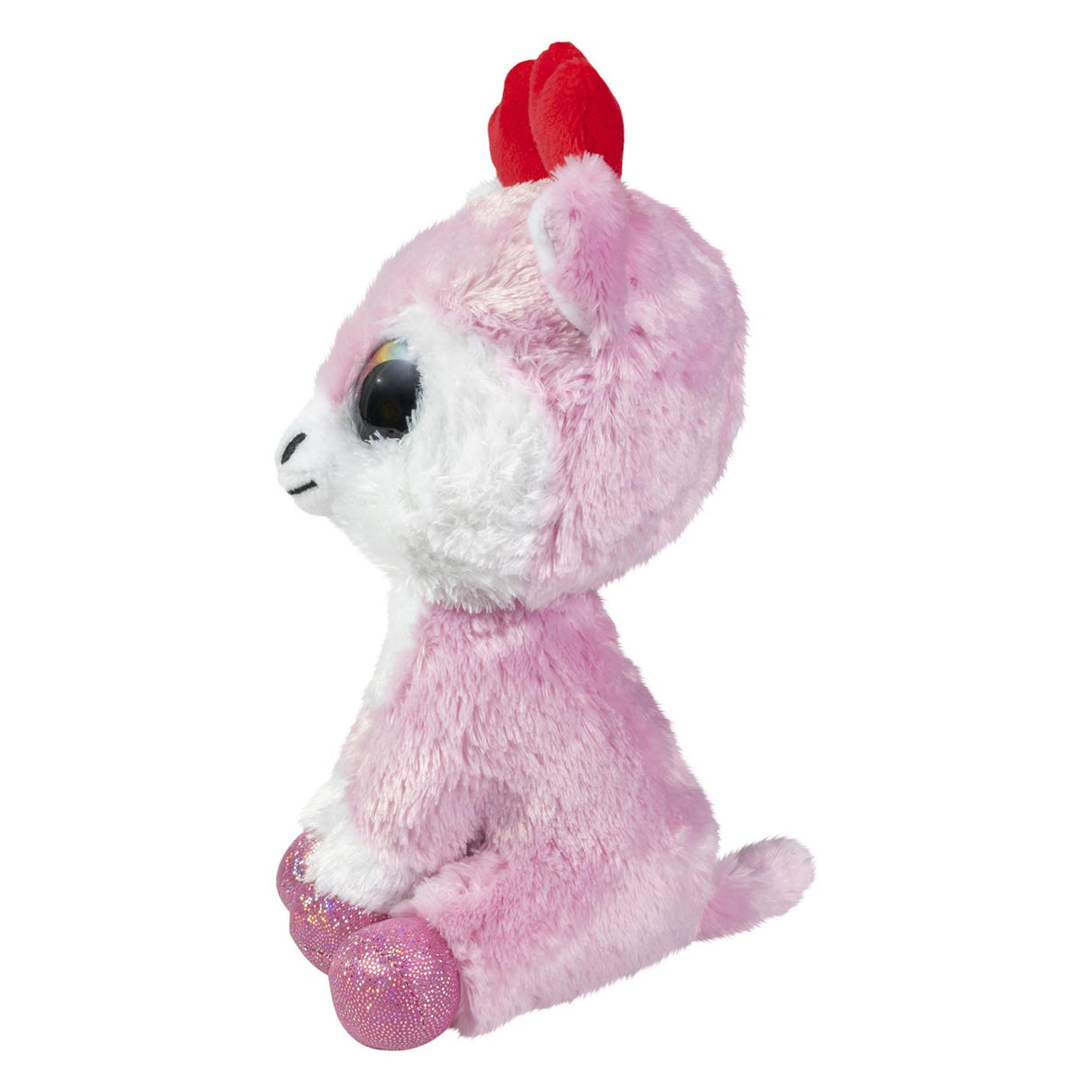 Lumo csillagok ölelés - Render Love, 15 cm