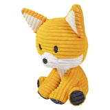 Lumo Stars Soft Toy Velvet - Fox Felix, 15cm