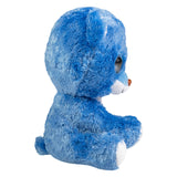 Lumo csillagok ölelés - sör artie, 15 cm