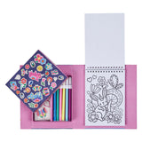 Selecta Color Set - Magical creatures